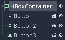 uni containers,Uni Containers: A Comprehensive Guide