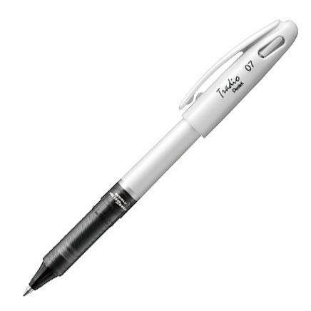 uni ball roller gel pen,Discover the Magic of the Uni Ball Roller Gel Pen: A Comprehensive Guide