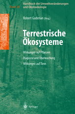 uni leipzig toxikologie und umweltschutz,Uni Leipzig Toxikologie und Umweltschutz: A Comprehensive Overview