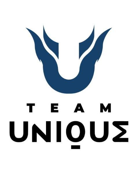 team uni,Understanding Team Uni: A Comprehensive Overview