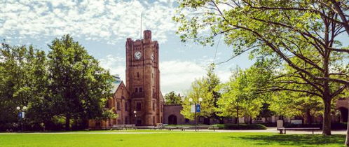 melbourne uni jd fees,melbourne uni jd fees: A Comprehensive Guide