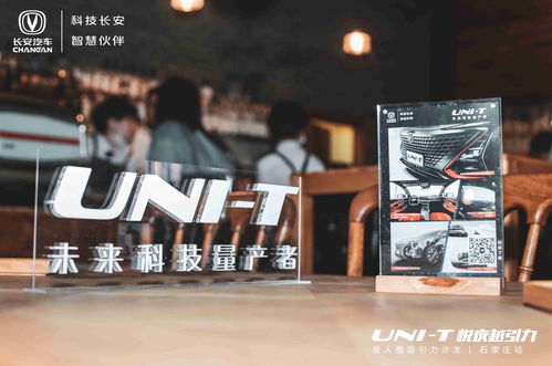 uni gloves company malaysia,Product Range