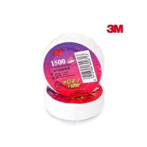 uni posca pc-3m – white,uni POSCA PC-3M – White: A Comprehensive Guide