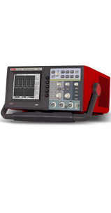 uni t multimeter ut89xd,Understanding the Uni-T Multimeter UT89XD: A Comprehensive Guide