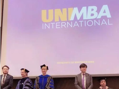 uni mba,Understanding UNI MBA: A Comprehensive Guide