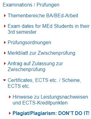 uni trier bibliothek plan,Discovering the Riches of the University of Trier Library: A Comprehensive Guide