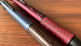 uni sar ball pen,Discover the Uni Sar Ball Pen: A Comprehensive Overview