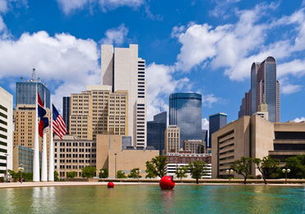 uni dallas,Overview of University of Dallas