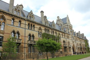 oxford uni accommodation,Oxford Uni Accommodation: A Comprehensive Guide for Prospective Students