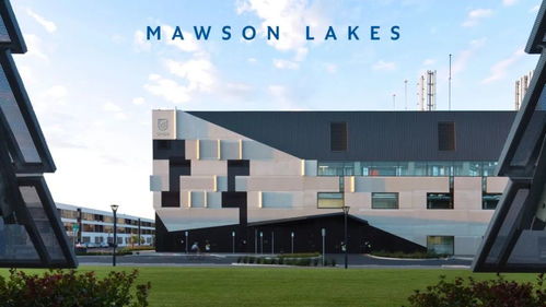 mawson lakes uni sa map,Mawson Lakes University: A Comprehensive Guide to South Australia’s Academic Gem