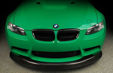 bmw irish green uni,BMW Irish Green Uni: A Comprehensive Overview