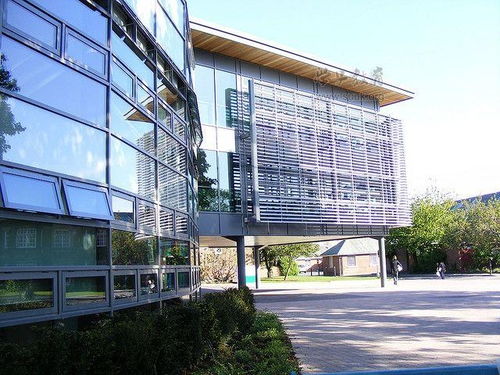 edge hill uni,Edge Hill University: A Comprehensive Overview