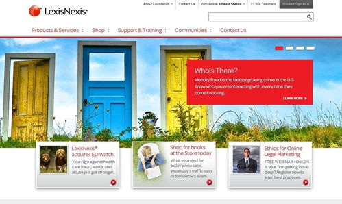 lexis nexis uni,LexisNexis Uni: A Comprehensive Guide for Researchers and Legal Professionals