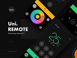 uni remote universal remote instructions,uni Remote Universal Remote Instructions: A Comprehensive Guide