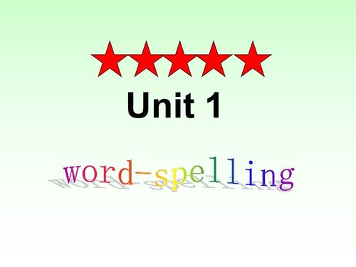 5 letter words containing uni,5 Letter Words Containing Uni: A Comprehensive Guide