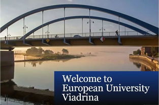 Europa uni viadrina moodle,Europa Uni Viadrina Moodle: A Comprehensive Guide