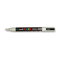 uni posca pc 3m white,Discover the Magic of Uni Posca PC 3M White: A Comprehensive Guide