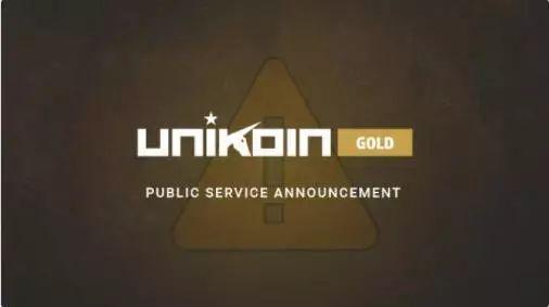 uni gold,Uni Gold: A Comprehensive Overview