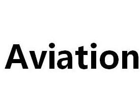 uni aviation,Discover the World with Uni Aviation