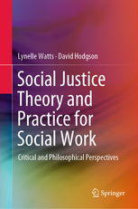 best uni for social work,Best Uni for Social Work: A Comprehensive Guide