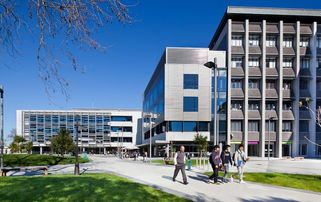 auckland uni semester dates,Auckland Uni Semester Dates: A Comprehensive Guide