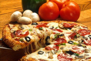 uni pizza grill,Discover the Unmatched Experience at Uni Pizza Grill