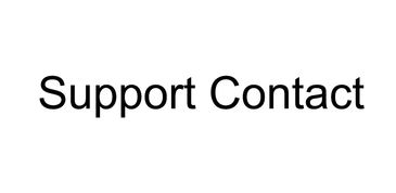 Otago uni tech support contact,Otago Uni Tech Support Contact: A Comprehensive Guide