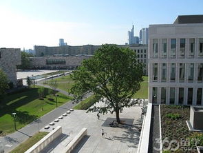 frankfurt uni goethe,Location and Campus