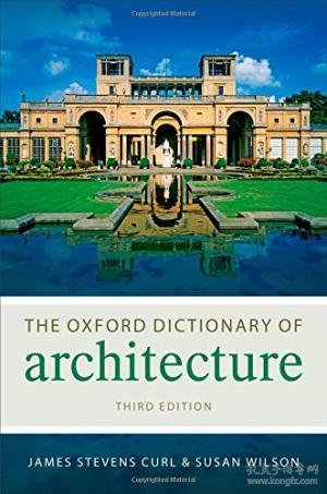 oxford uni architecture,Oxford Uni Architecture: A Detailed Multidimensional Introduction