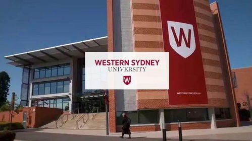 western sydney uni jobs,Western Sydney Uni Jobs: A Comprehensive Guide