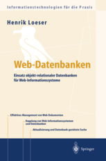 uni bib frankfurt datenbanken,uni bib frankfurt datenbanken: A Comprehensive Guide