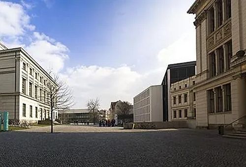 uni halle wittenberg,Uni Halle-Wittenberg: A Comprehensive Overview