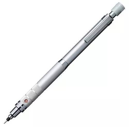 uni ball kurutoga mechanical pencil,Discover the Uni Ball Kurutoga Mechanical Pencil: A Comprehensive Guide