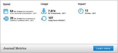 Wulf uni s review reddit,Wulf uni s review reddit: A Comprehensive Overview