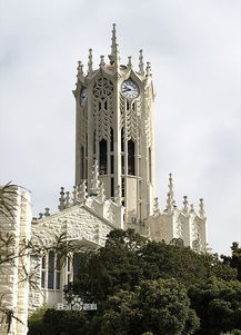 uni of auckland,Uni of Auckland: A Comprehensive Guide