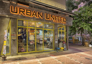 uni urban,Understanding the UniMelb Urban Design Program