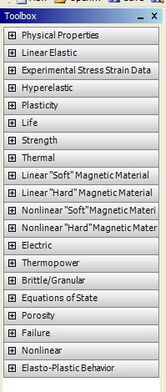 uni standards for steel materials,Understanding Uni Standards for Steel Materials